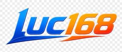 luc168